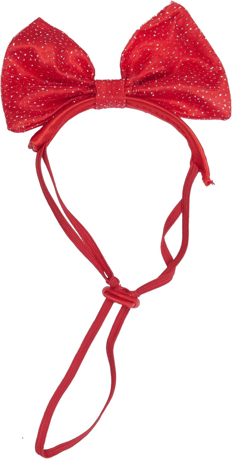 Disney Princesses: Snow White Pet Costume for for Dogs or Cats by , Small