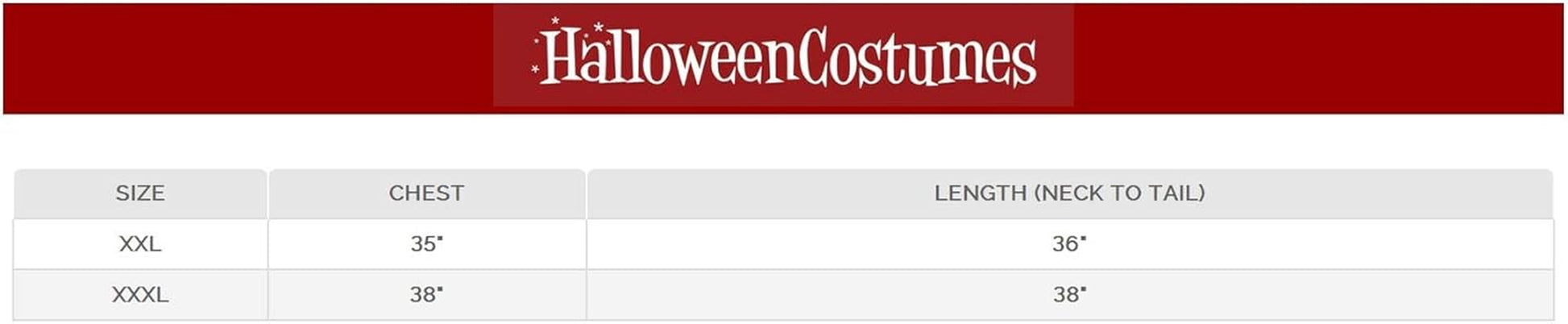 Toy Story: Woody Pet Costume for for Dogs or Cats by , XXXL