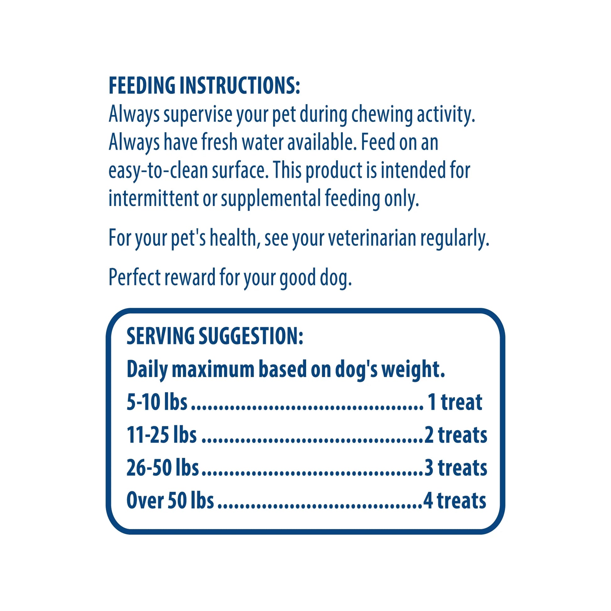 (4 Pack)  Chicken and Sweet Potato Dual Flavor Treat Sticks for Dogs, 16 Oz Bag