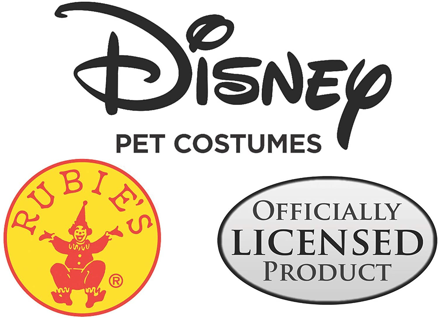 Toy Story: Woody Pet Costume for for Dogs or Cats by , Small