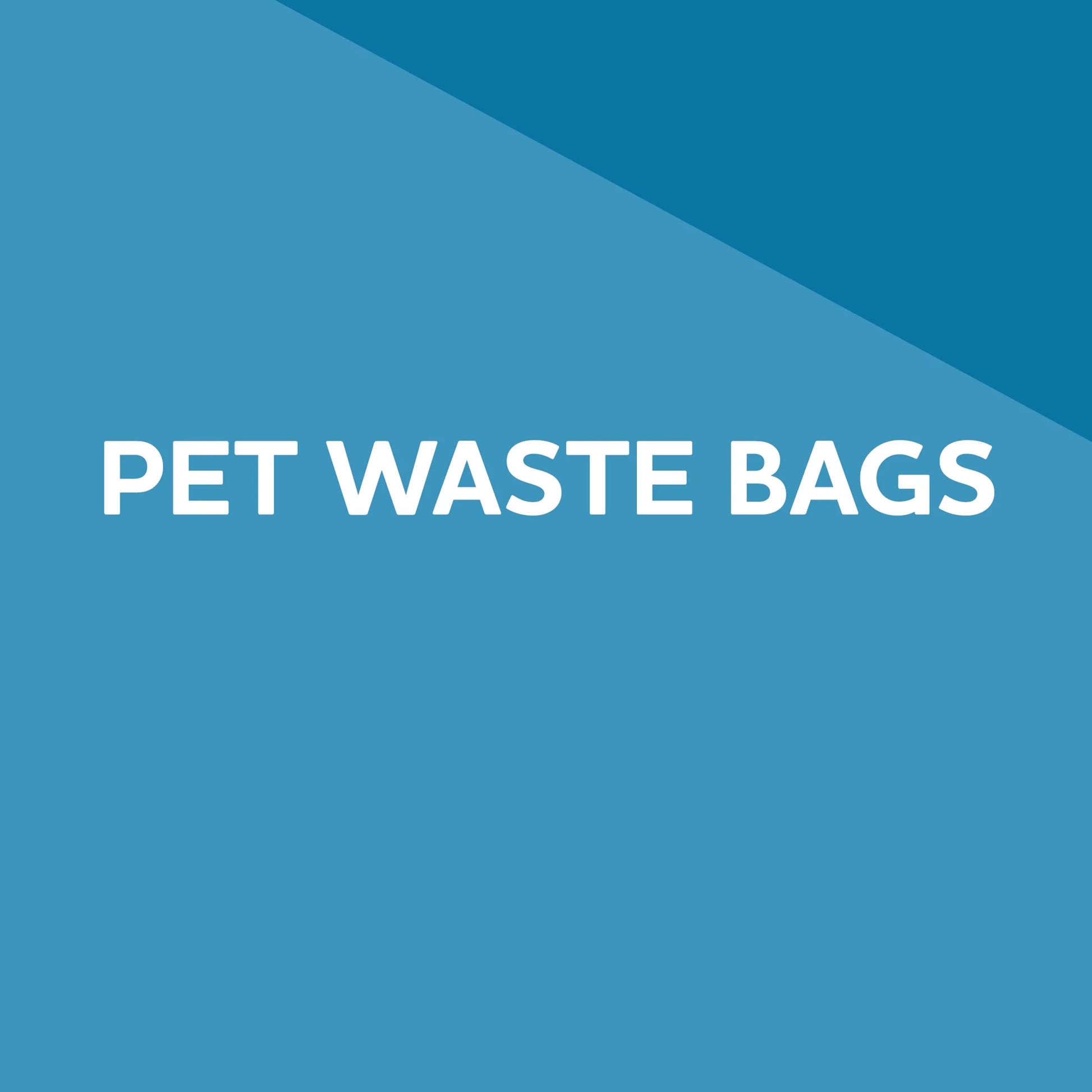 Vibrant Life Extra-Large Dog Poop Bags – 15 Count | Durable, Leak-Proof & Eco-Friendly Dog Waste Bags 🐶💩