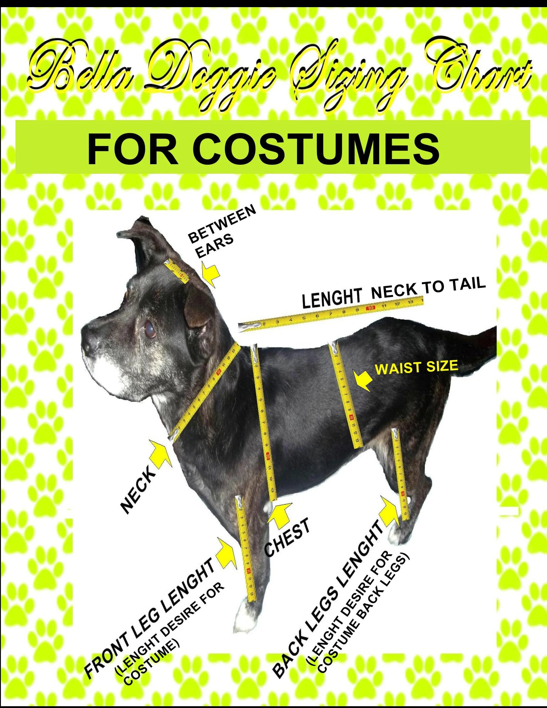 DOG COSTUME. "Bumble Bee" Dog Costume, Halloween for Pets,