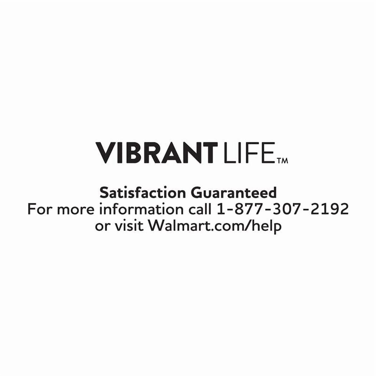 Vibrant Life Extra-Large Dog Poop Bags – 15 Count | Durable, Leak-Proof & Eco-Friendly Dog Waste Bags 🐶💩