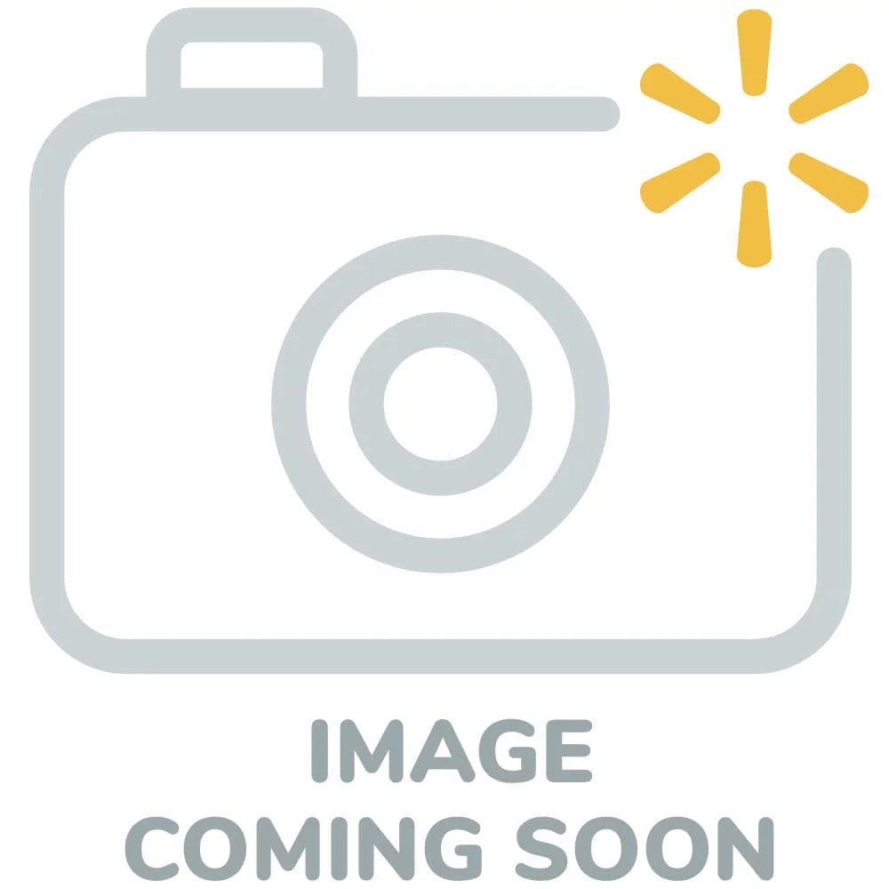 Savory Broths Lickable Wet Cat Treats Variety Pack, 12 Count
