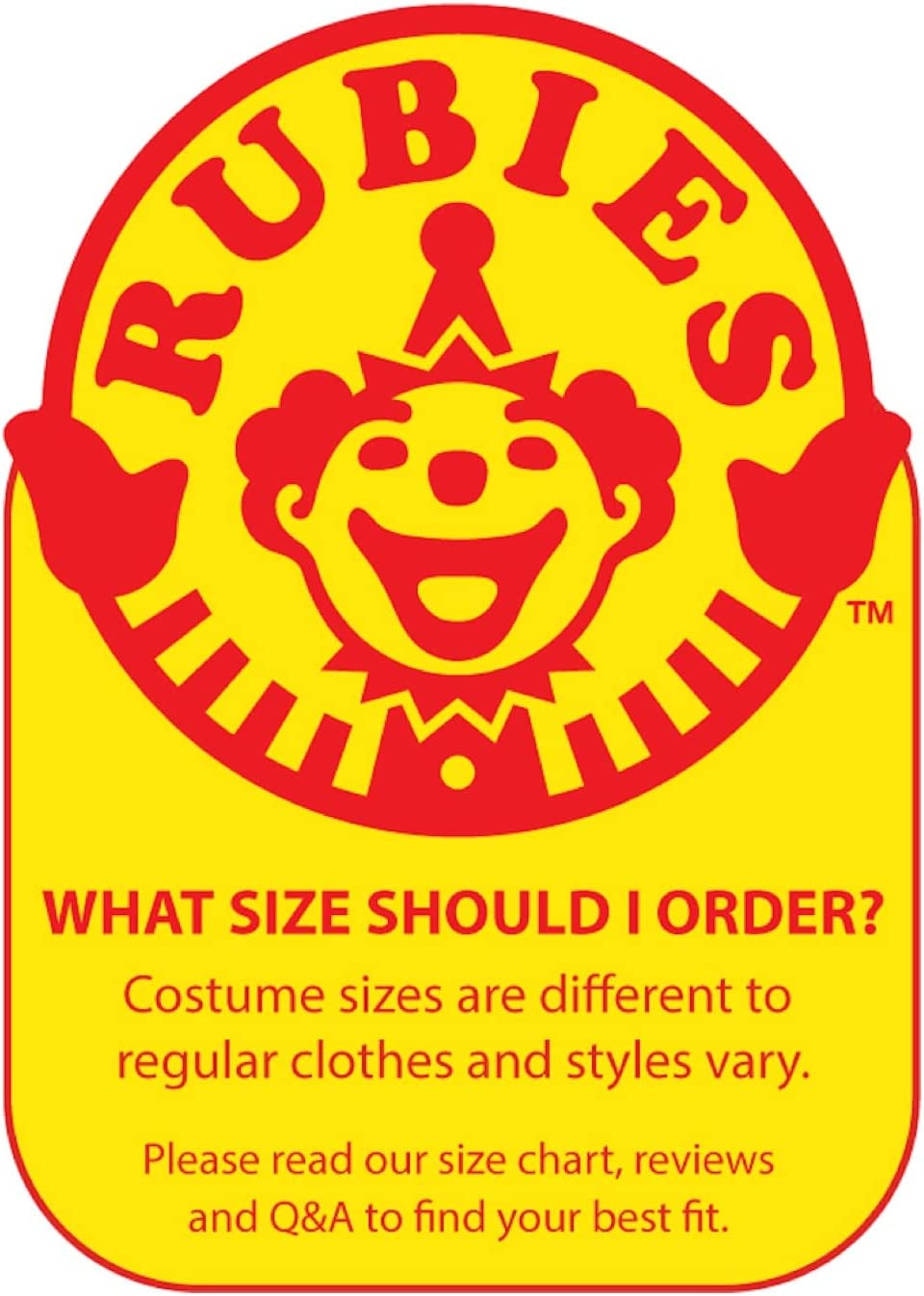 Teen Titans: Robin Pet Costume for Dogs or Cats, 3X