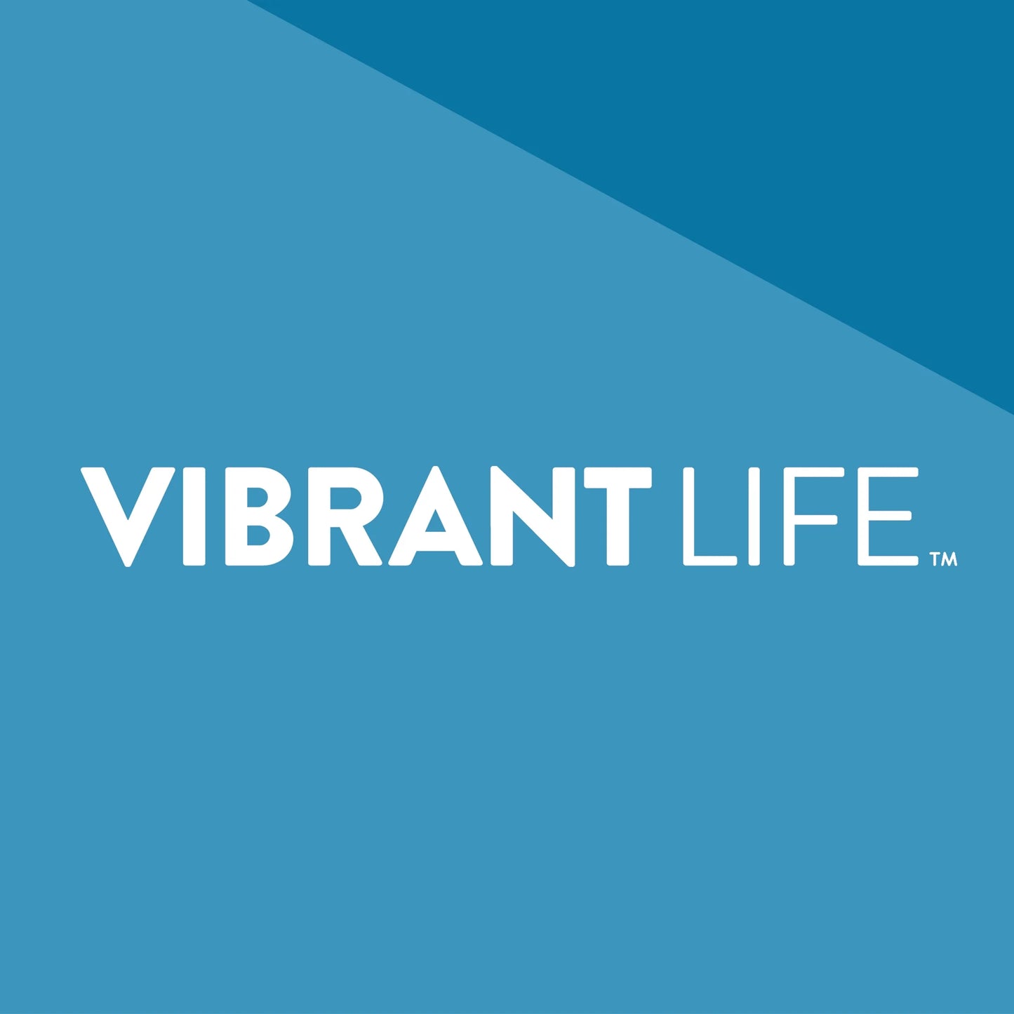 Vibrant Life Extra-Large Dog Poop Bags – 15 Count | Durable, Leak-Proof & Eco-Friendly Dog Waste Bags 🐶💩