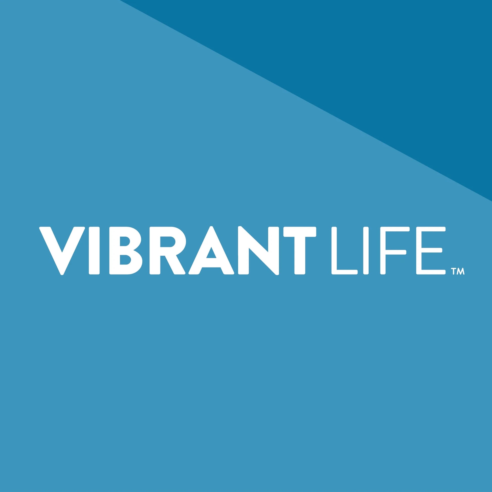 Vibrant Life Extra-Large Dog Poop Bags – 15 Count | Durable, Leak-Proof & Eco-Friendly Dog Waste Bags 🐶💩