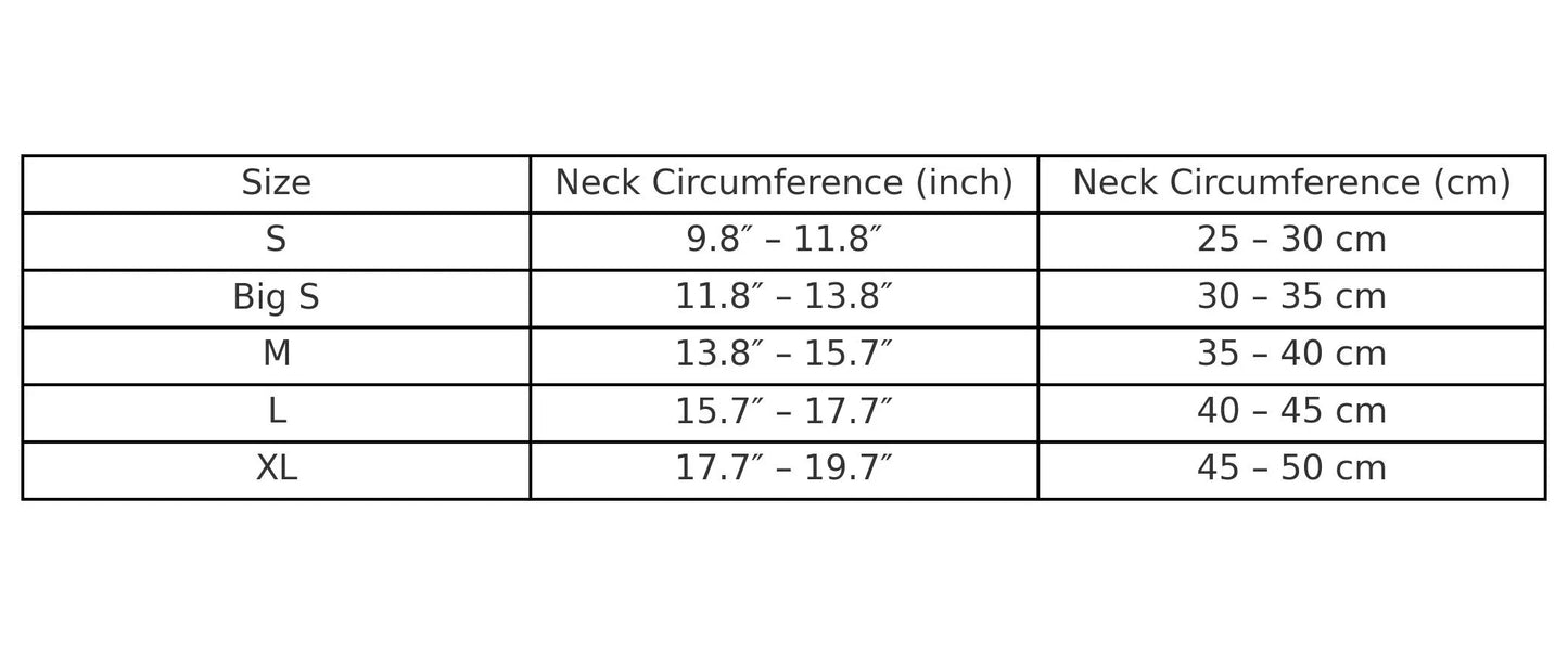 Christmas Dog Bandana with Faux Fur, Plaid Pet Cape with Bow, Holiday Dog Scarf, Cute Cat Outfit, Winter Pet Clothes, Gift for Pets