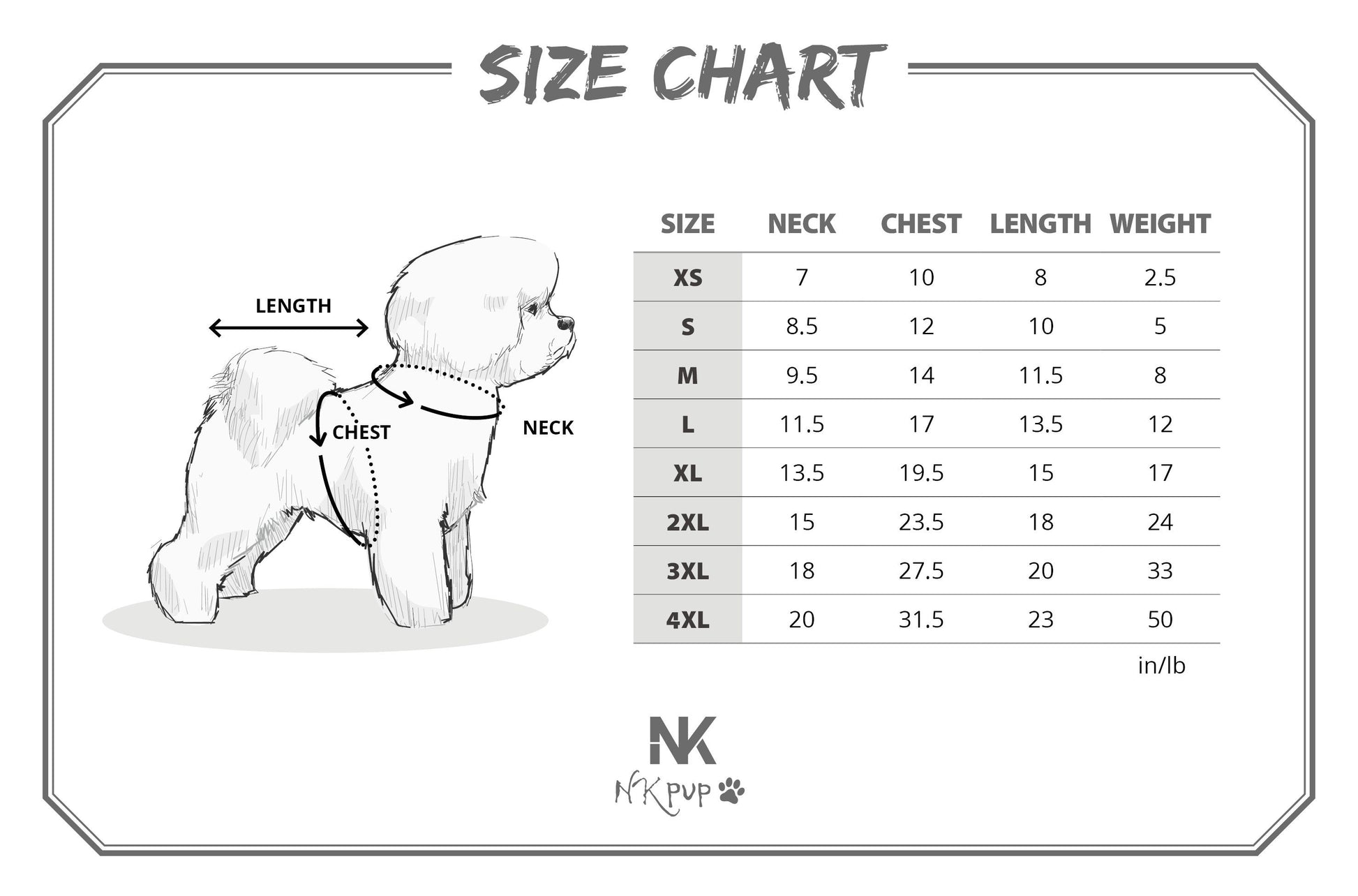 D-Ring Puffer Jacket, S-2XL, Winter Jacket, Small Dog Clothes, Dog Jacket, Dog Fashion, Dog Apparel, Pet Clothing