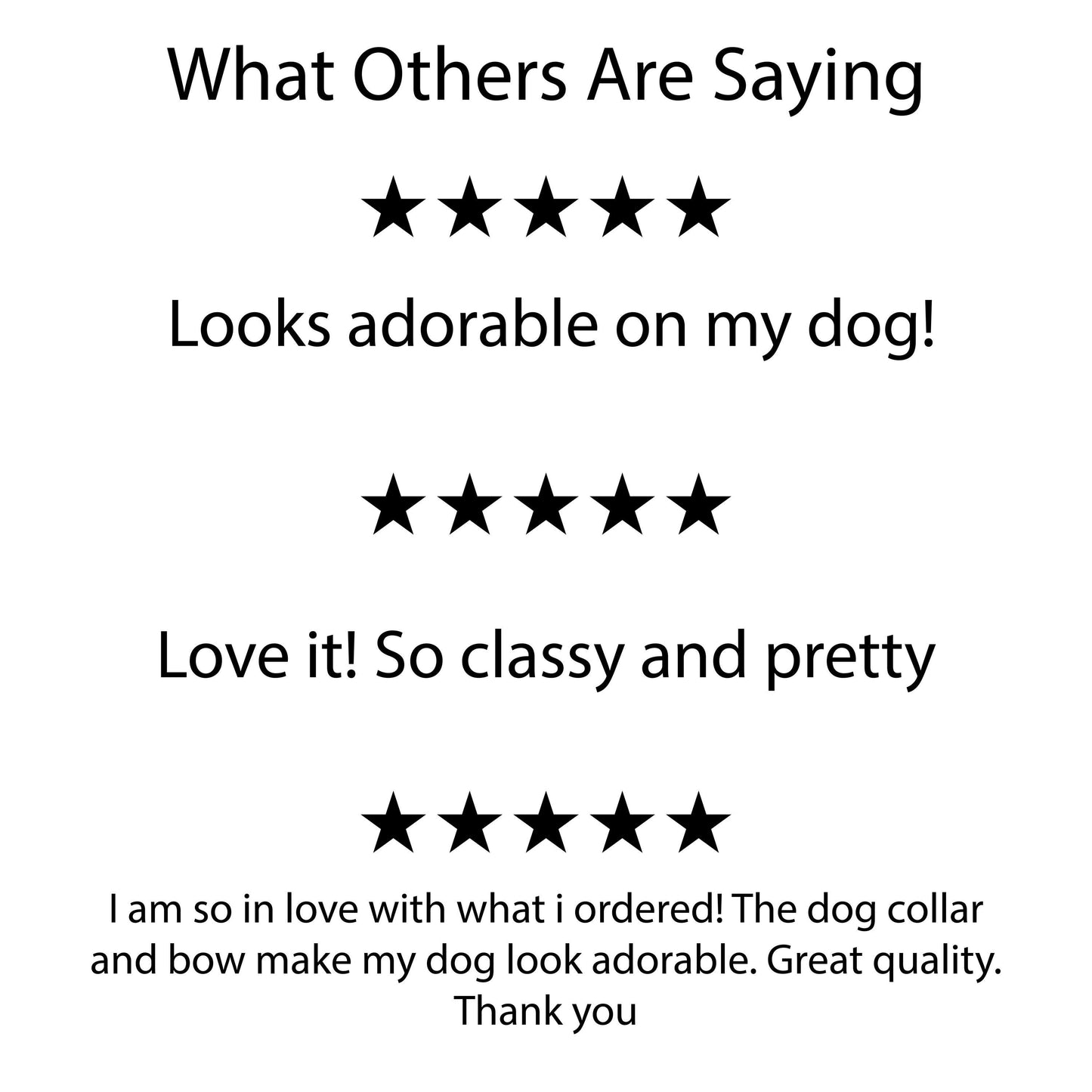 Christmas Plaid Dog Bow Red Plaid Pet Portrait Accessory Holiday Coquette Bow for Girls or Bowtie for Boys Family Photo with Pet