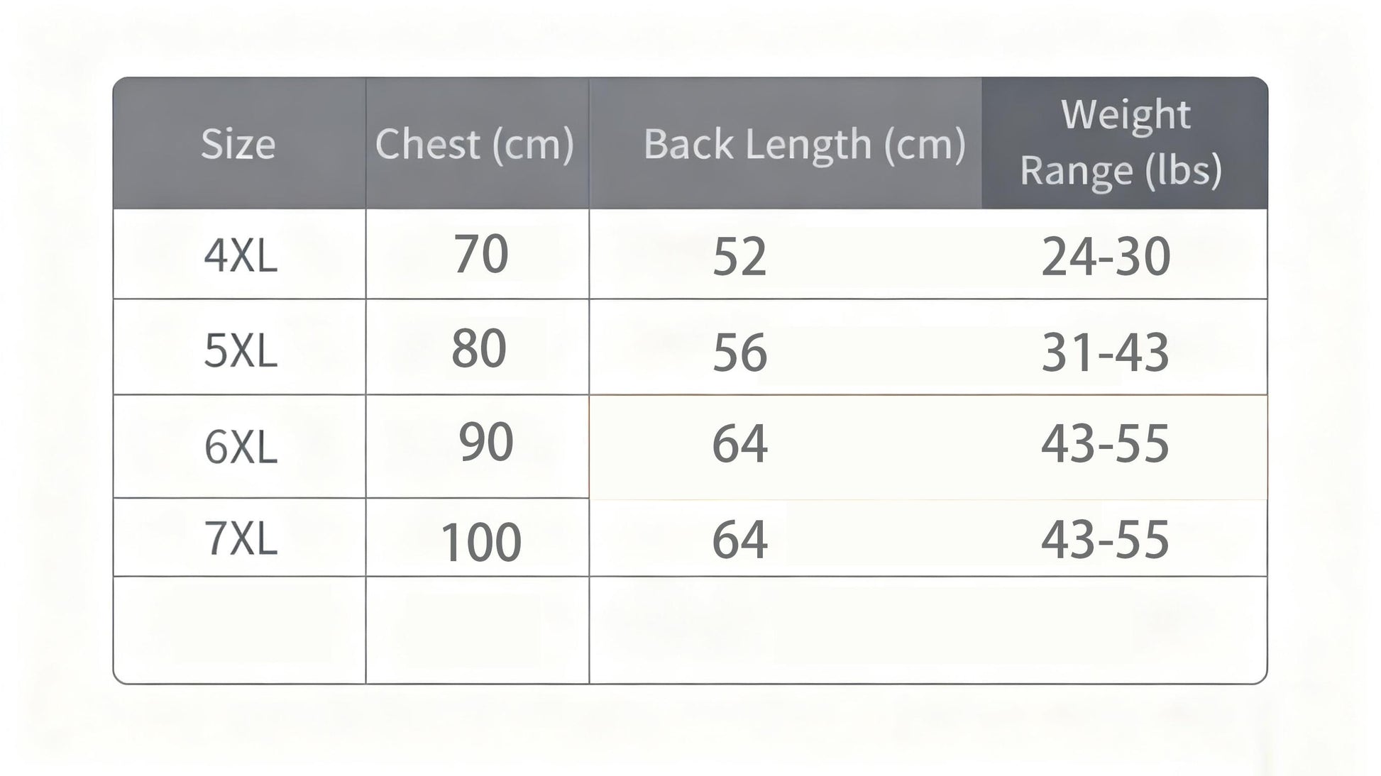 Dog Jacket for Large Breeds, Warm Winter Dog Apparel, Stylish Pet Outerwear